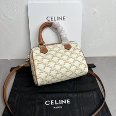 Celine Pillow Bags